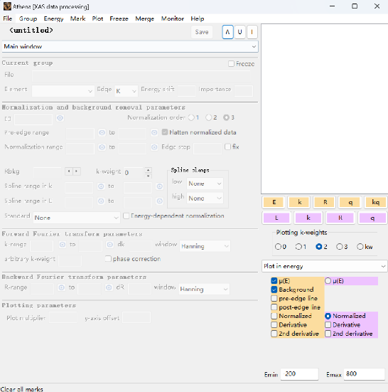 1739412139968223.png image.png