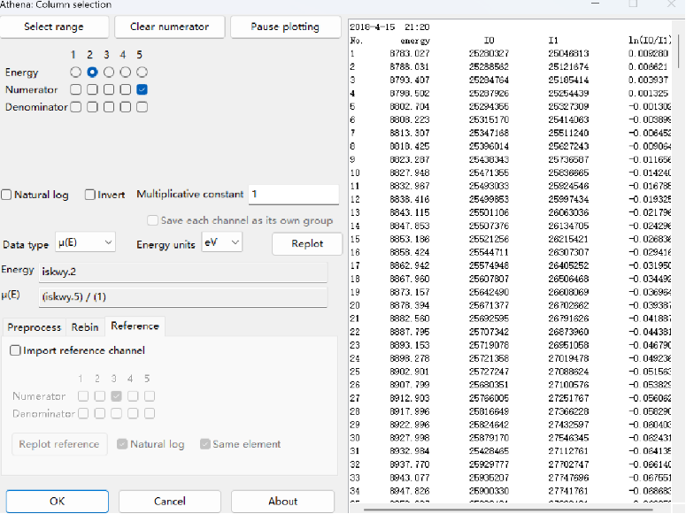 1739412379415085.png image.png