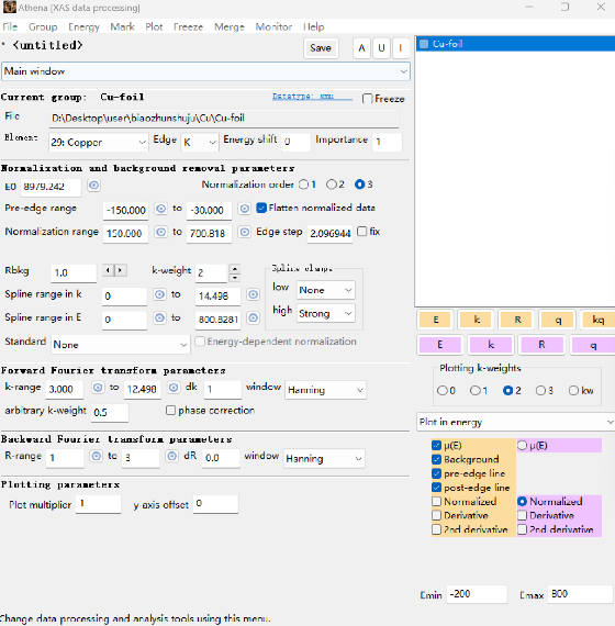 1739412408702926.png image.png